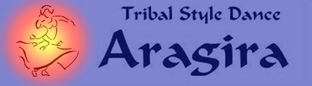www.tribalinfo.de
