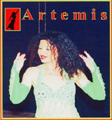 Artemis